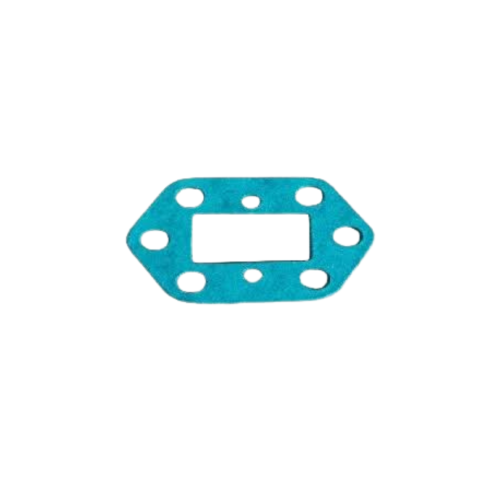 Manifold Gasket 143RII / 541 