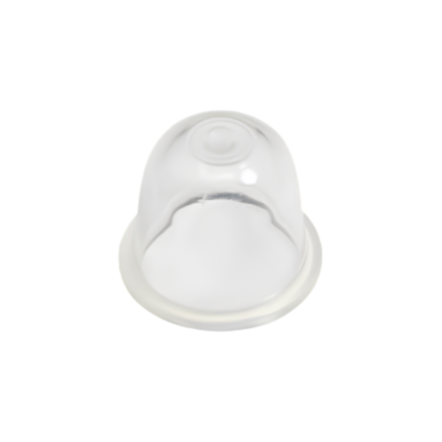Primer Bulb 143RII / 541 