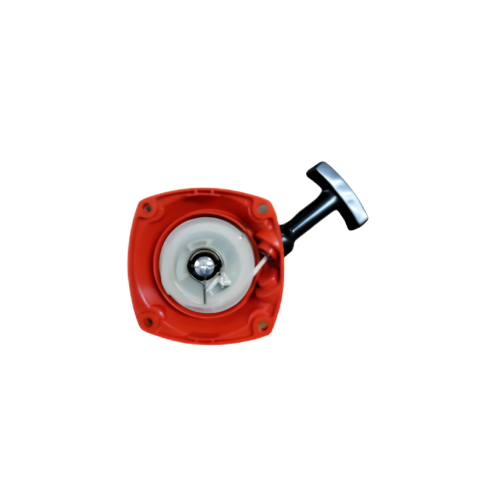 Pull Start Wire-Type (OEM) 143RII