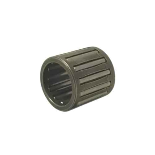 Roller Bearing 143RII / 541