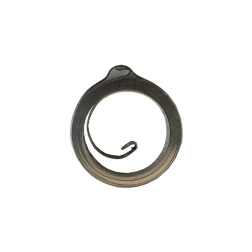 Recoil Spring 143RII