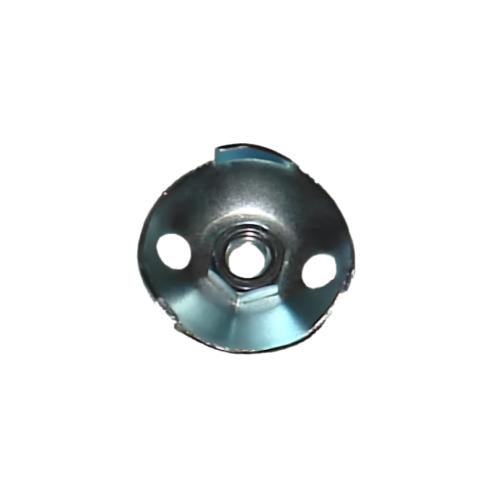 Starter Cup Wire 143RII
