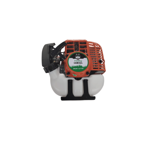 Husky 143 Motor Only