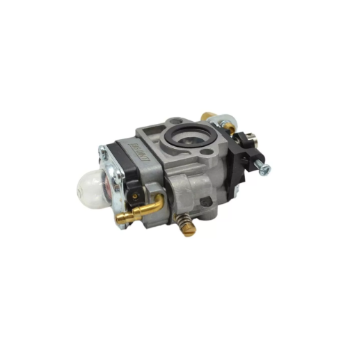 Carburettor 143RII / 541