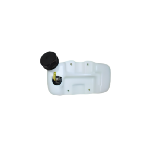 Fuel Tank 143RII / 541