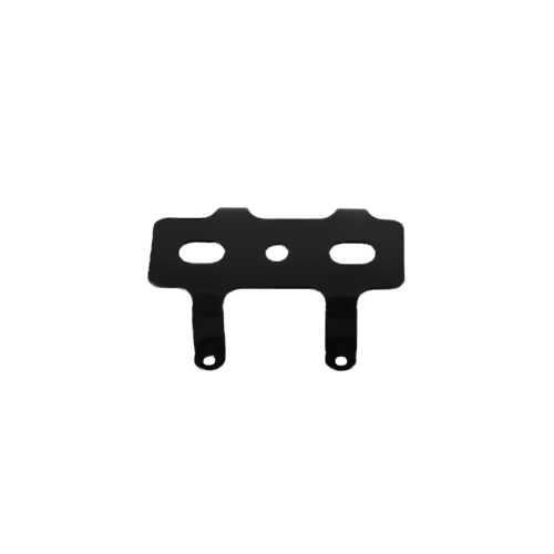 Fuel Tank Bracket (Plastic) 143RII / 541