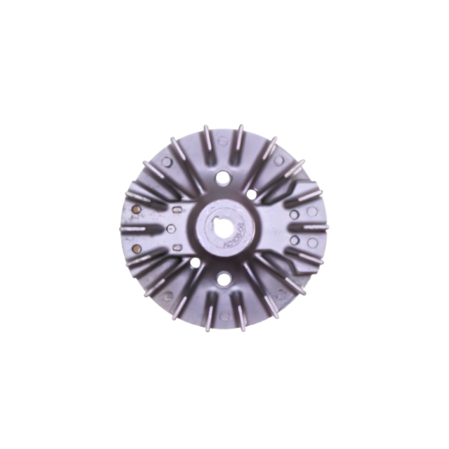 Flywheel 143RII / 541