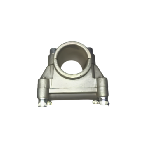 Handlebar Mount 143RII / 541