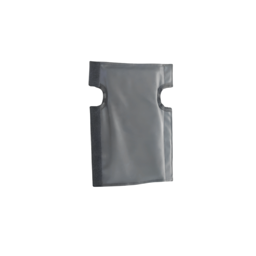 Harness Pad 143RII / 541