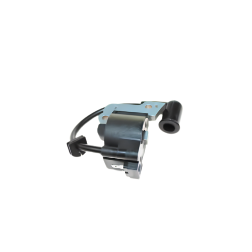 Ignition Coil (Copy) 143RII
