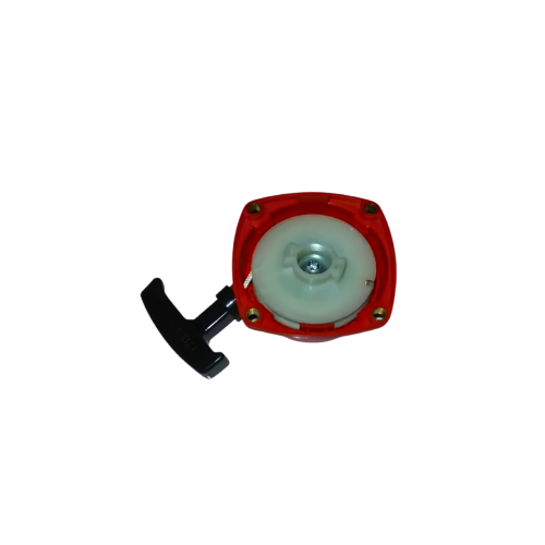 Pull Start Bowtie 143RII