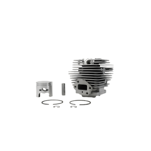 Cylinder Kit 143R11/541