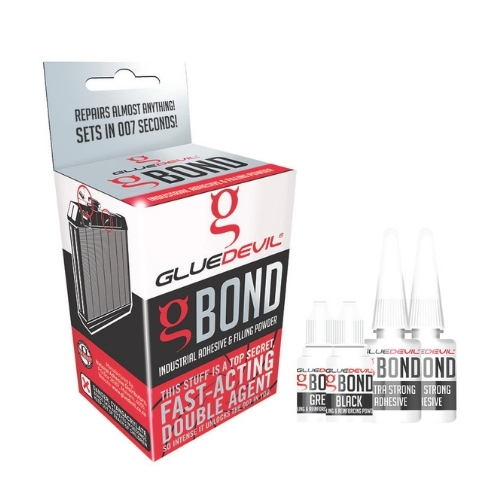 Gbond Kit