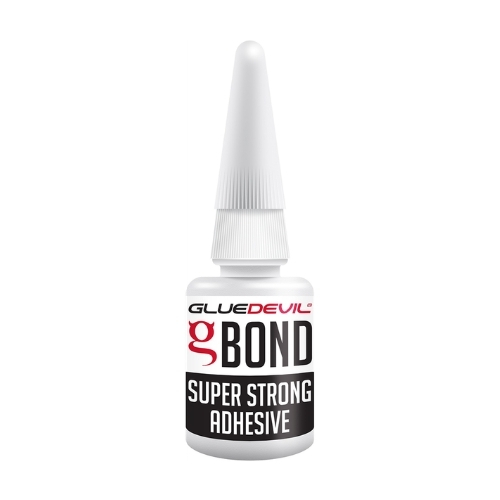 Gbond 10gr Adhesive