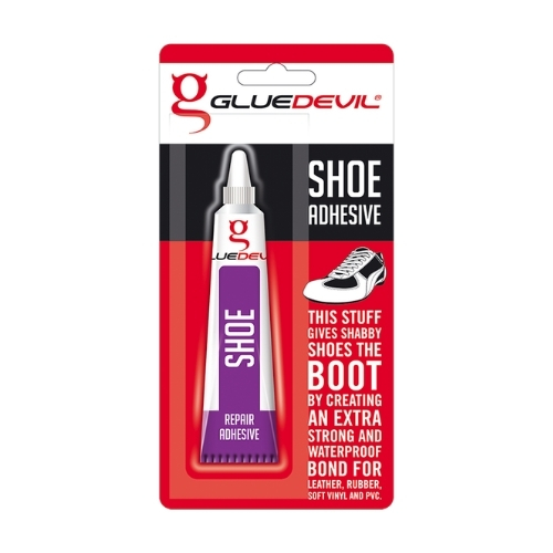 Shoe Glue 25ml
