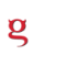 GLUE-D