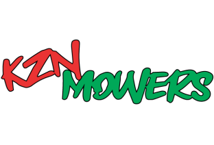 KZN Mowers