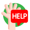 Cant Find What You Need