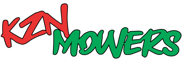 KZN Mowers